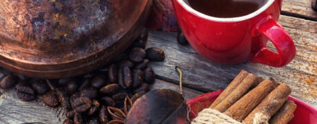 5 Adımda İyi Hissetmek