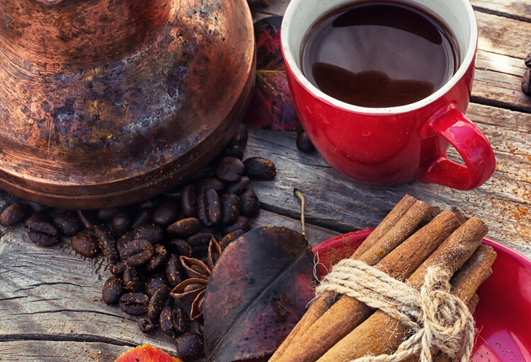 5 Adımda İyi Hissetmek