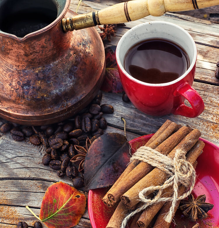 5 Adımda İyi Hissetmek