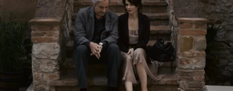 Aslı Gibidir, mi Acaba?