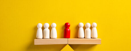 Motivasyonel Görüşme