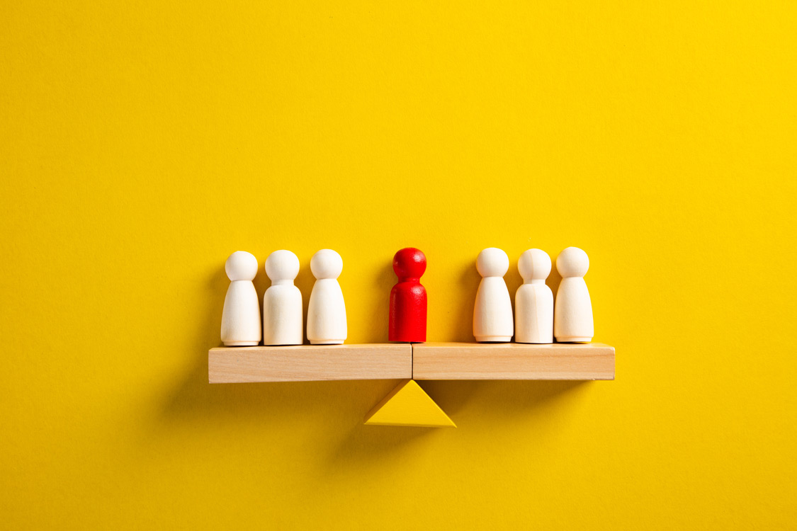 Motivasyonel Görüşme