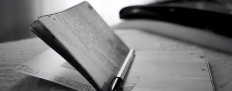 melike şimşek yazıları