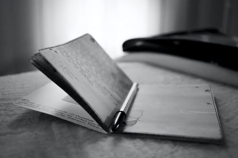 melike şimşek yazıları